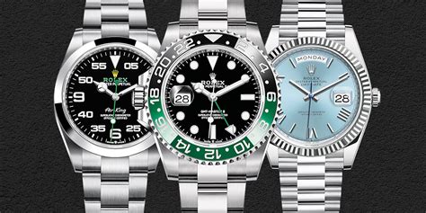 investire rolex|rolex investment watches 2022.